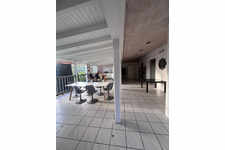 Property with 6bedrooms for Staff Accommodation