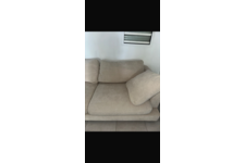 Canapé Kave Home