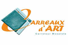 NOUS RECRUTONS SOUDEUR ET MANOEUVRE EN SERRURERIE