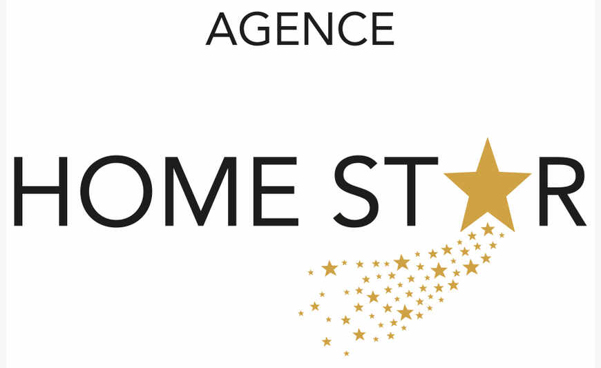 Appartement - excellent état
