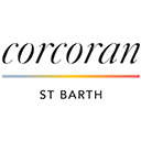 CORCORAN ST BARTH