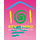 Logo of REV IMMO 'eurl Turn Immo"