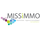 Logotipo da MISSIMMO