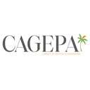 CAGEPA SXM