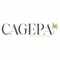 Logo of CAGEPA SXM