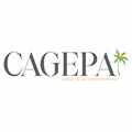 Logo of CAGEPA SXM