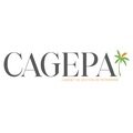 Logo de CAGEPA SXM