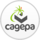 Logotipo da CAGEPA SXM