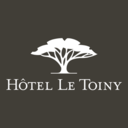 HOTEL LE TOINY