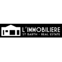 L'IMMOBILIERE ST BARTH