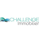 challenge immobilier