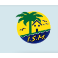 Logo de Immobilière Saint Martinoise