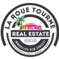 Logo de La Roue Tourne