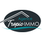 Logo of AGENCE TROPIC IMMO