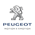 Logo de Auto Guadeloupe