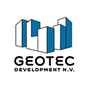 Geotec development nv 