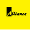 Logo de REV'IMMO (Alliance Immo SXM)
