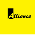 Logo de REV'IMMO (Alliance Immo SXM)
