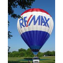 Re/Max Millenia Realty