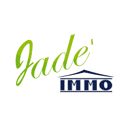 Jade'Immo