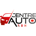 Centre Auto SBH