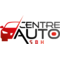 Logo de PBS AUTO