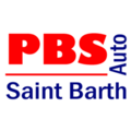 Logo of PBS AUTO