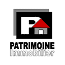 PATRIMOINE IMMOBILIER