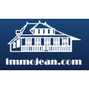 Cabinet Immobilier Jean