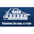 Logo de Cabinet Immobilier Jean