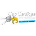 CAP CARAIBES IMMOBILIER