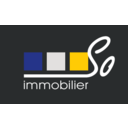 So immobilier