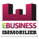Ebusiness-Lemarquer-Laurence