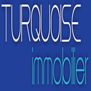 TURQUOISE IMMOBILIER
