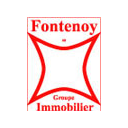 Fontenoy Saint Francois