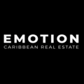 Logo de EMOTION REAL ESTATE