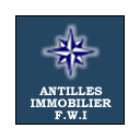 ANTILLES IMMOBILIER FWI