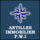 Logo de ANTILLES IMMOBILIER FWI