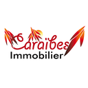 CARAIBES IMMOBILIER
