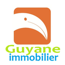 Guyane immobilier