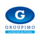 Logo de Groupimo Le Marché de l'Immo