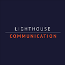 LIGHTHOUSE COMMUNICATION