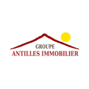 Groupe Antilles Immobilier