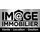 Logo of IMAGE IMMOBILIER