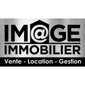 Logo of IMAGE IMMOBILIER