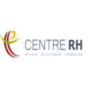 Centre RH Martinique