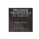 Premier Properties St Barth