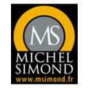 Cabinet Michel Simond