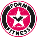 Form Fitness