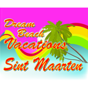 Dream Beach Vacations St Maarten NV